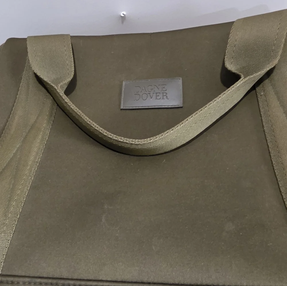 Dagne Dover Weston Laptop Bag